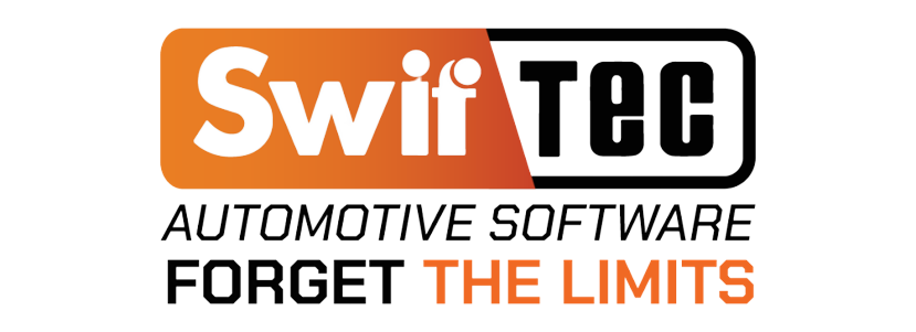swiftech-tuning-software-2-1024x372-removebg-preview